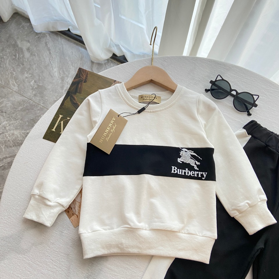 Burberry Kids